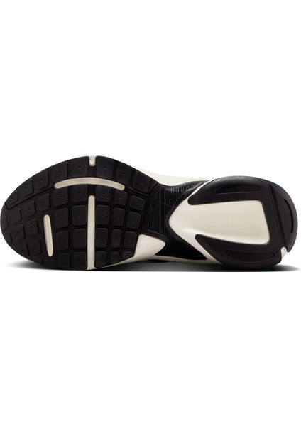 W Al8 Kadın Beyaz Sneaker Ayakkabı FJ3794-106 fırsatları