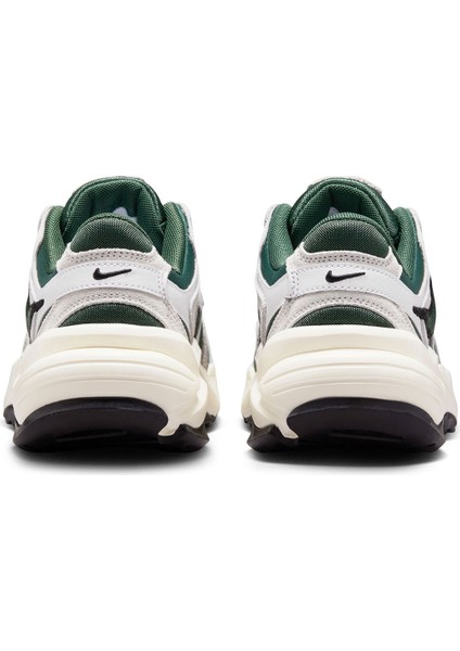 W Al8 Kadın Beyaz Sneaker Ayakkabı FJ3794-106 indirimleri