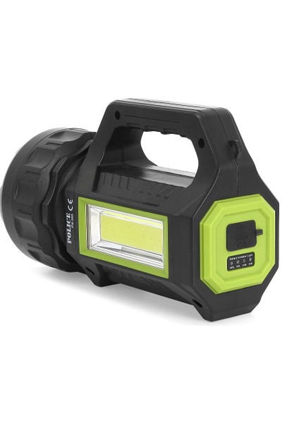 PS-385 Şarji Spot Fener fiyatları