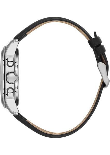 Danıel Kleın DK.6.14032-1 Erkek Kol Saati fiyatları