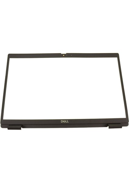 Dell Latitude 3520 Notebook LCD Bezel - Ver.2 - Kamera Kapatıcı Var