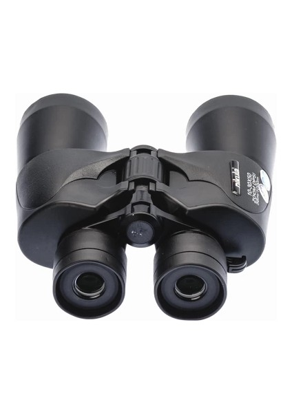 1030X50 Zoom Dps I Zoomlu Süper Kaliteli Dürbün Siyah indirimleri