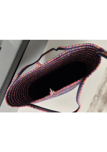 Çanta/günlük Omuz Çantası/plaj Çantası fiyatları