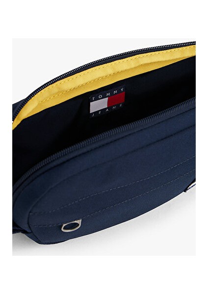 Erkek Mavi Bel Çantası fırsatları