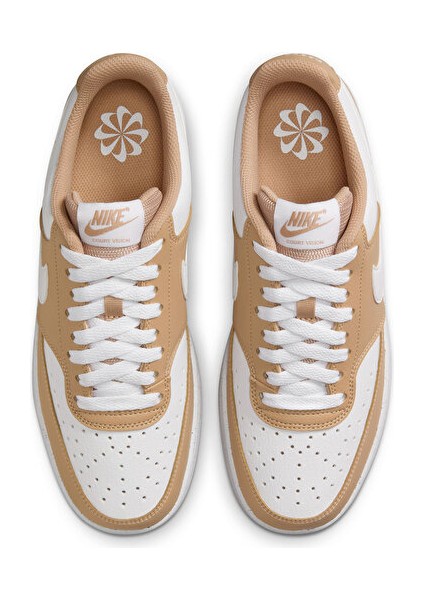 Wnıkecourtvısıonlonn modelleri