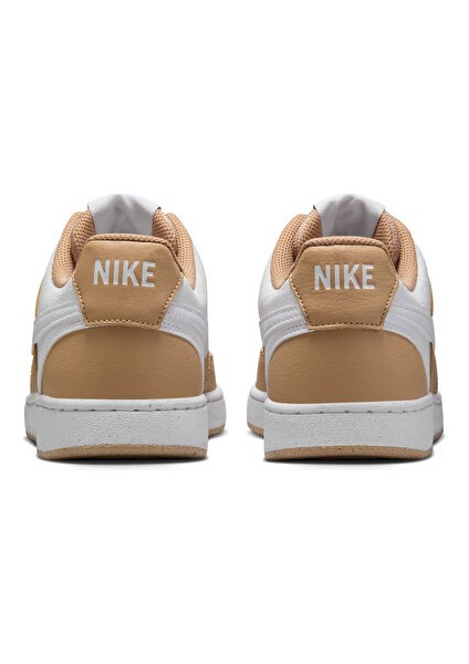 Wnıkecourtvısıonlonn fırsatları