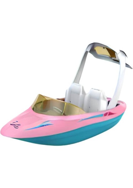 Bella Seyahat Sürat Teknesi Sarı Saçlı fiyatları