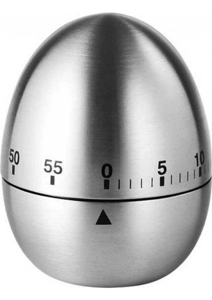 Mutfak Zaman Zili Yumurta (Mtz-10)