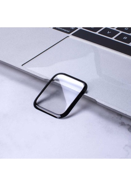 Apple Watch 38MM Zore Ppm Watch Glass Ekran Koruyucu fiyatları