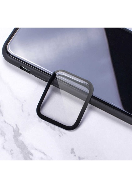 Apple Watch 38MM Zore Ppm Watch Glass Ekran Koruyucu fırsatları