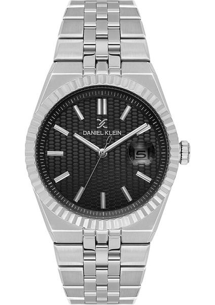 Danıel Kleın DK.13.10121-2 Erkek Kol Saati
