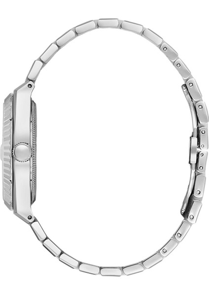 Danıel Kleın DK.13.10121-2 Erkek Kol Saati fiyatları