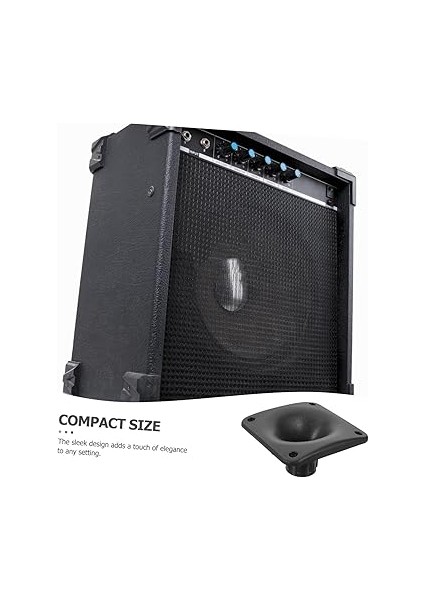 Yüksek Perdeli Hoparlör Performans Ses Hoparlör Taşınabilir Korna Hoparlör Açık Hoparlörleri Açık Performans Hoparlör Performans Boynuz Hoparlörler Performans Ses indirimleri