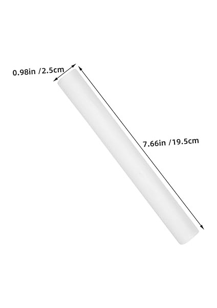 2 Adet Kristal Kase Kase Akrilik Şarkı Söyleyen Kase Forvet Akrilik Kasesi Karşılığı Akrilik Şarkı Söyleyen Kase Tokmak Şarkı Söyleyen Kase Perküsyon Çubuğu fiyatları