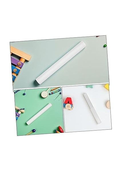 2 Adet Kristal Kase Kase Akrilik Şarkı Söyleyen Kase Forvet Akrilik Kasesi Karşılığı Akrilik Şarkı Söyleyen Kase Tokmak Şarkı Söyleyen Kase Perküsyon Çubuğu modelleri