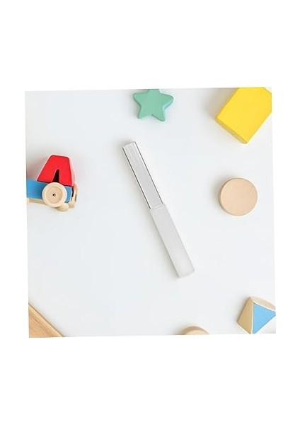 2 Adet Kristal Kase Kase Akrilik Şarkı Söyleyen Kase Forvet Akrilik Kasesi Karşılığı Akrilik Şarkı Söyleyen Kase Tokmak Şarkı Söyleyen Kase Perküsyon Çubuğu indirimleri