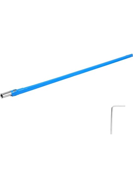 1 Set Gitar Sapı Ayarlama Aleti Anahtarlı Çift Kullanımlı Gitar Sapı Ayarlama Aleti Elektrik Akustik Gitarlar ve Bas Gitarlar Için