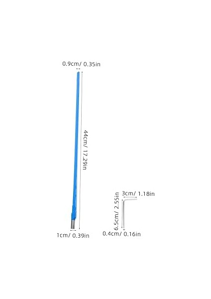 1 Set Gitar Sapı Ayarlama Aleti Anahtarlı Çift Kullanımlı Gitar Sapı Ayarlama Aleti Elektrik Akustik Gitarlar ve Bas Gitarlar Için fiyatları