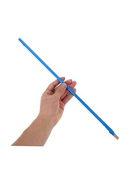 1 Set Gitar Sapı Ayarlama Aleti Anahtarlı Çift Kullanımlı Gitar Sapı Ayarlama Aleti Elektrik Akustik Gitarlar ve Bas Gitarlar Için fırsatları