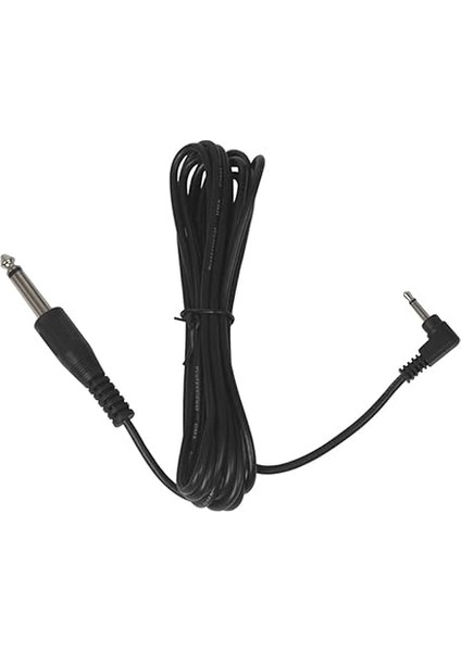 Toplamak Akustik Gitar Pikap Halk Gitarı Için Pikap Delik Akustik Gitar Deliği Pikap Akustik Gitar Için Pikap Küçük Gitar Pikap Akustik Gitar Için Deliği Manyetiği Metal modelleri