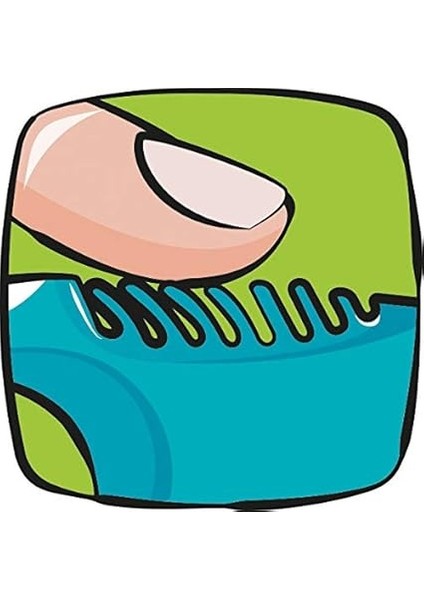 Ofis ve Kırtasiye 670112 Makas indirimleri