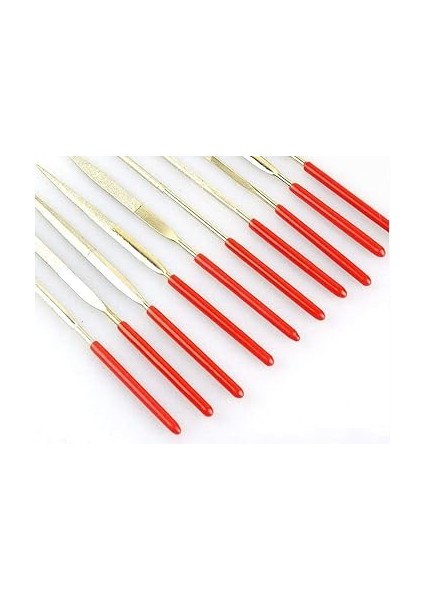 Paslanmaz Çelik Gitar Fret Parlatma Dosya Kiti Fret Parlatma Koruma Conta Taşlama Taş Gitar Tamir Aracı Enstrüman Dıy Set modelleri