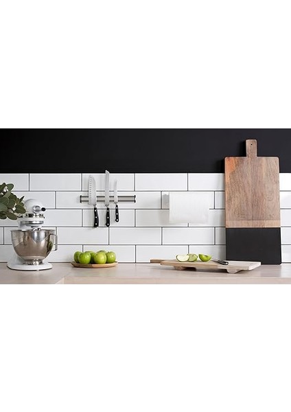 Fix Iç Montaj Bandı 4496G-1915-P, 19 mm x 1,5 M, 1 Rulo/paket (Ambalaj Farklı Olabilir) indirimleri