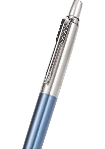 Jotter Açık Mavi Ct, Tükenmez Kalem indirimleri