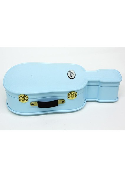 Müzik Kutusu Çello Takı Kutusu Dekoratif Hediyelik fırsatları