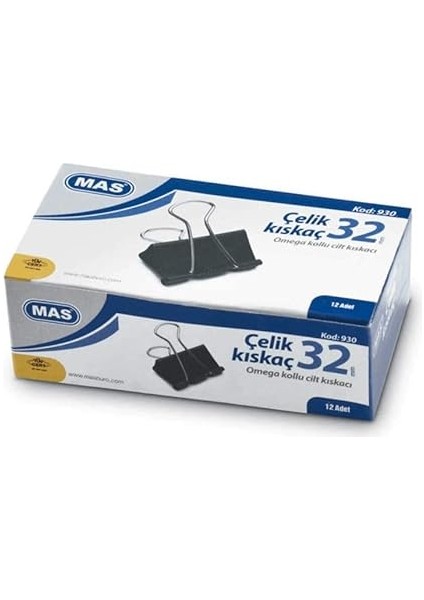 0930 Çelik Kıskaç fiyatları