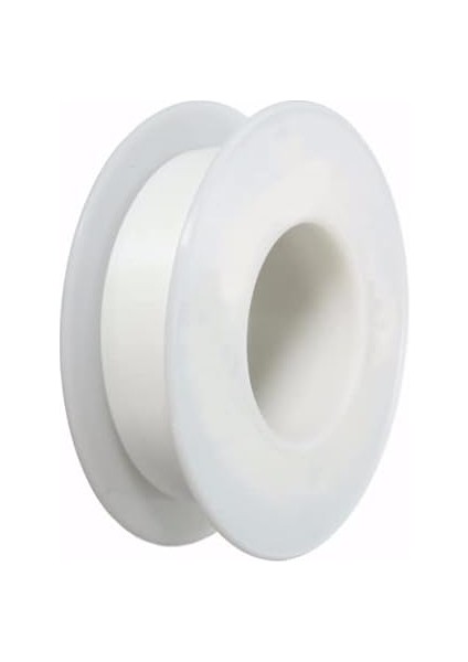 teflon bant 3 adet beyaz tesisatçı bant 3 adet ** kargo****siparişiniz hemen kargoda ! ecepnk-110
