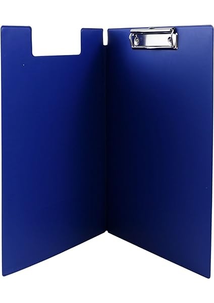 333M A4 Pvc Kapaklı Sekreter Tablası,sekreterlik,sekreter Bloknot,a4 Kapaklı Sekreterlik,mavi fiyatları