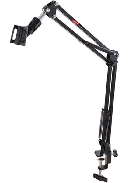 NB39 Masa Tipi Mikrofon Standı 35X35 cm (Masa Tipi) fiyatları