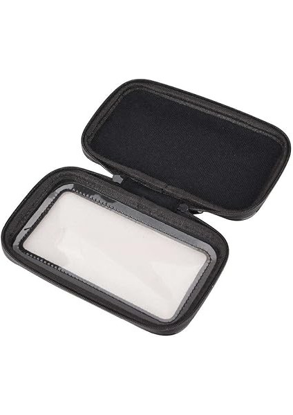 Bisiklet Motosiklet Telefon Tutucu Suya Dayanıklı Large Gidon Bağlantılı indirimleri