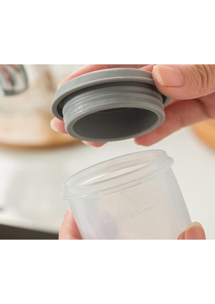 Deterjan Hazneli Telli Bulaşık Fırçası modelleri