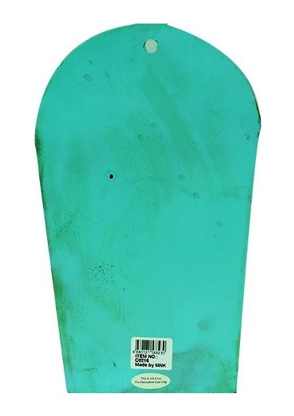 Dekoratif Metal Saksı Sepet Modeli Dekoratif Vintage Hediyelik indirimleri