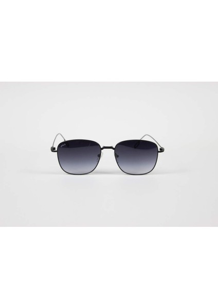 Pb 115 55 16 140 Füme Erkek Güneş Gözlüğü fiyatları