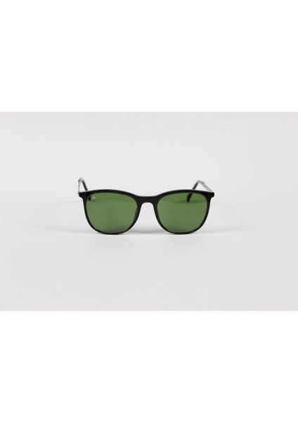 PB103 56 19145 Mineral Glasses Erkek Güneş Gözlüğü fiyatları