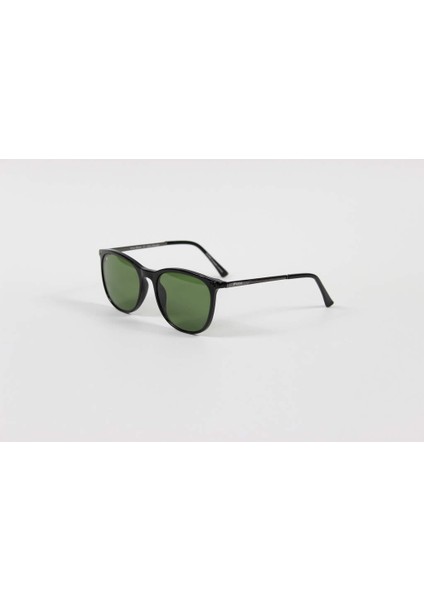 PB103 56 19145 Mineral Glasses Erkek Güneş Gözlüğü modelleri