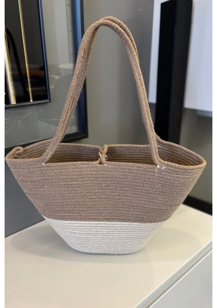 Çanta/omuz Çantası /plaj Çantası