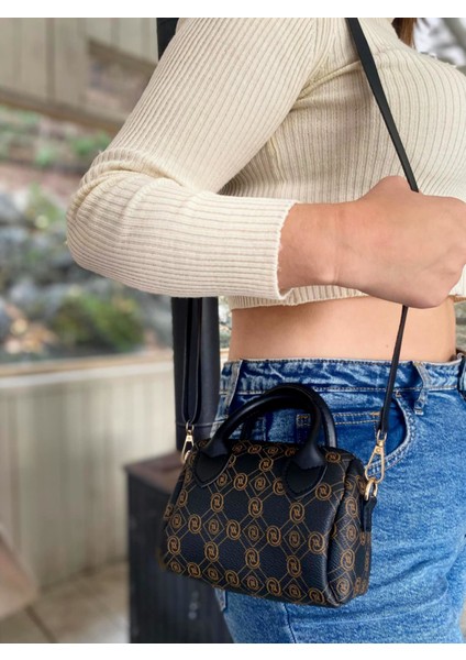 Lunera Noir Mini fiyatları