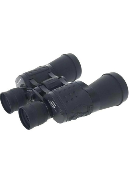 300×300 Ekonomik El Dürbünü –mavi Camlı –30M/1000M fırsatları