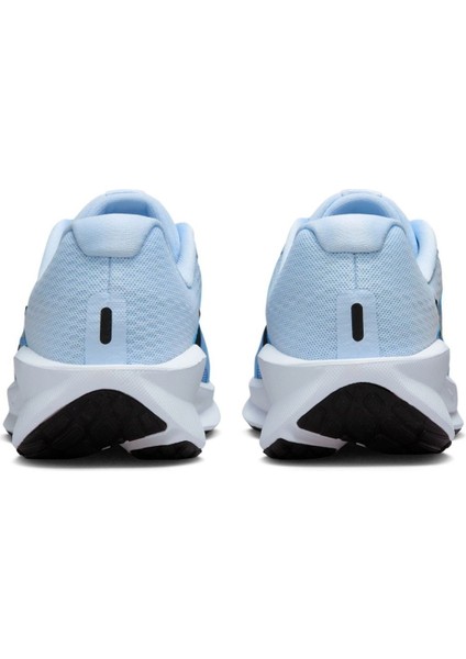 Downshifter 13 Kadın Mavi Koşu Ayakkabısı