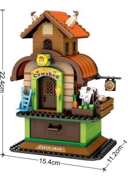 Fashion Girl Ahır 389 Parça fiyatları