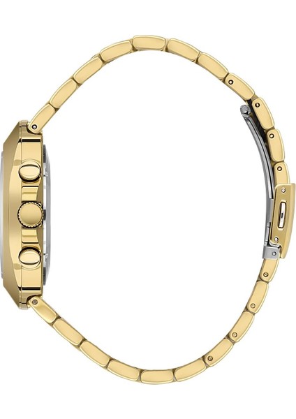 Danıel Kleın DK.1.14211-5 Erkek Kol Saati fiyatları