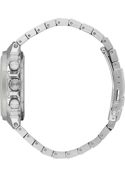 Danıel Kleın DKE.1.10898-6 Erkek Kol Saati fiyatları