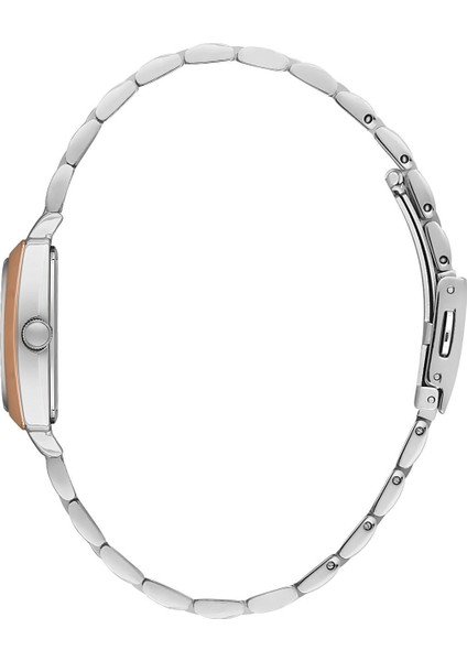 Danıel Kleın DK.1.13766-10 Kadın Kol Saati fiyatları