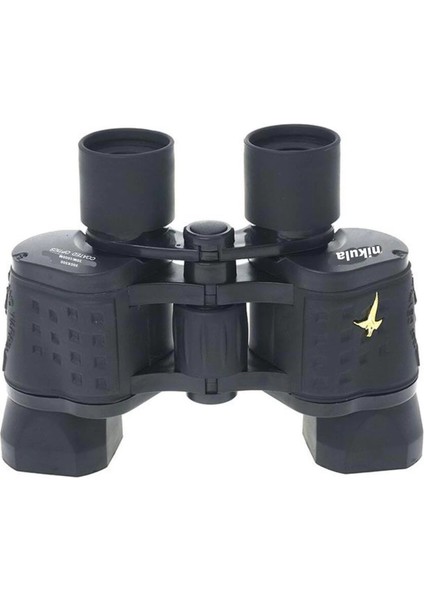 200X200 Dürbün Ekonomik El Dürbünü fiyatları