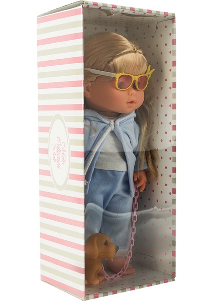 Melis Eşofmanlı Bebek Mavi fiyatları