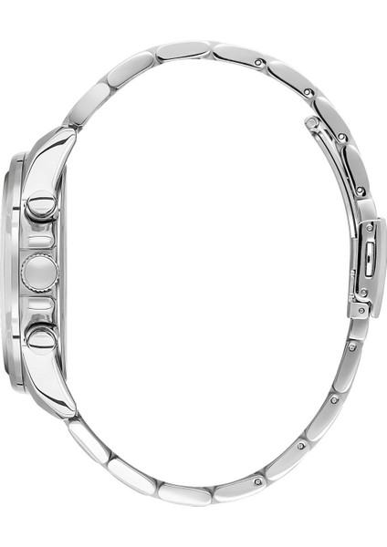 Danıel Kleın DKE.1.10587-9 Erkek Kol Saati fiyatları